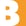 96680cca-3753-4ab4-9369-f3cabbde3f2d