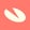 a8fd0a1a-668c-4c44-bd4d-3d03bb37e4f2