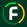 dcf68fd3-cad1-495c-86b3-e35a0fbe8e09