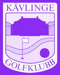 kävlinge