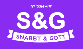 s&g-2