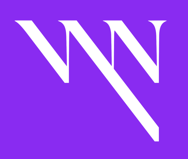 vyn