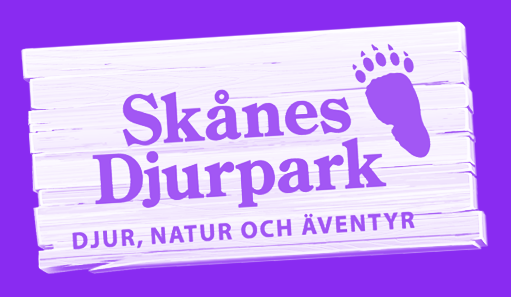 skåne djurpark