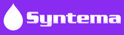 syntema